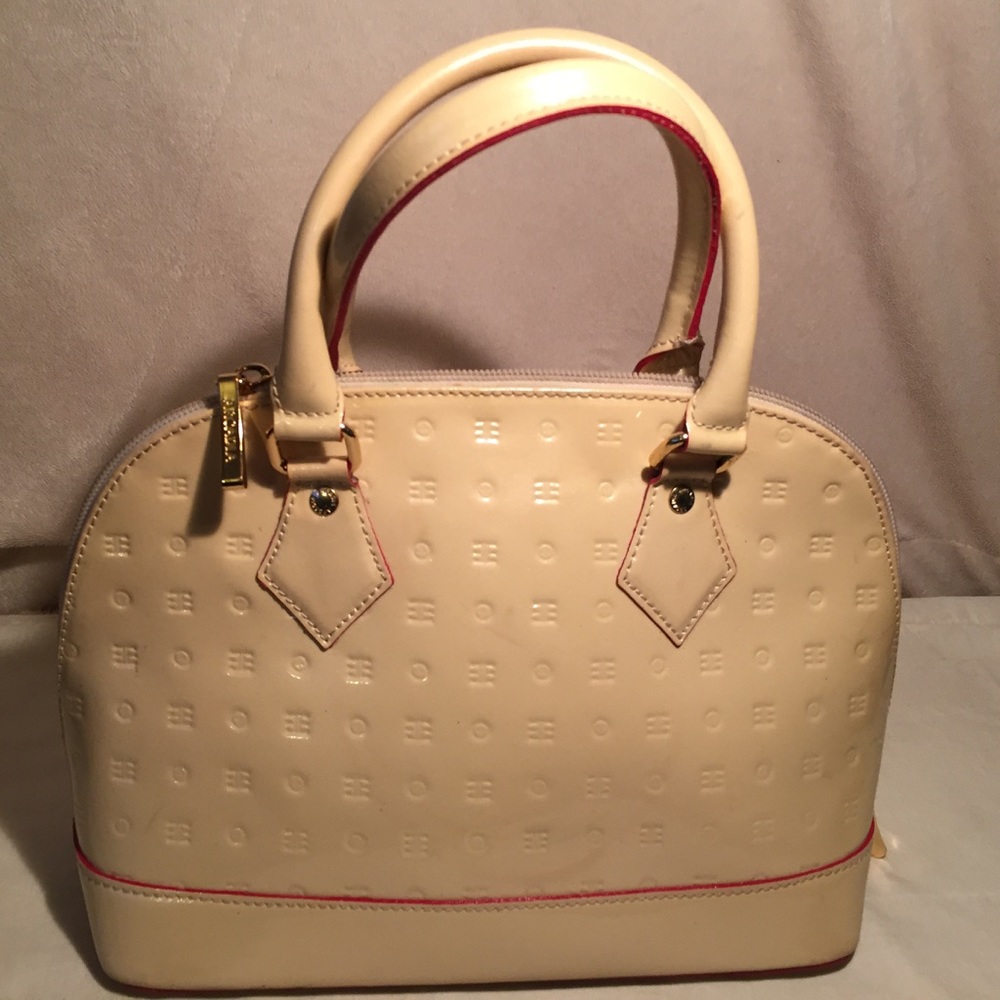 Italian designer Arcadia